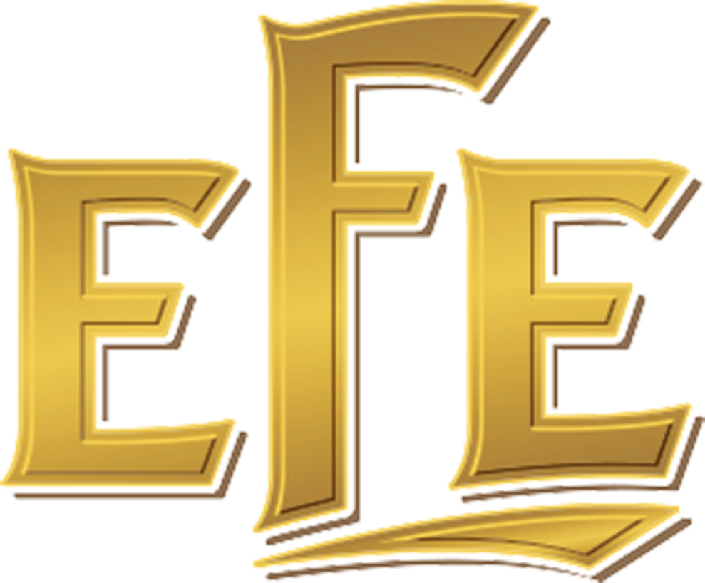 EFE LOGO A