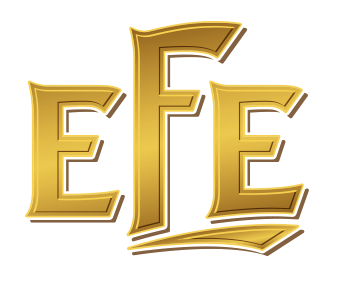 EFE LOGO copy1