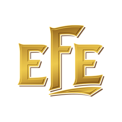 EFE LOGO