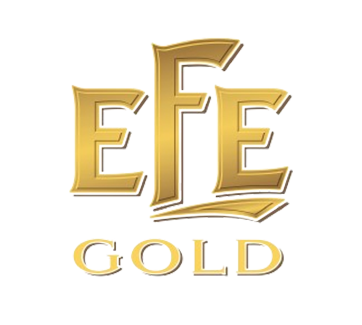 70 cl EFE GOLD