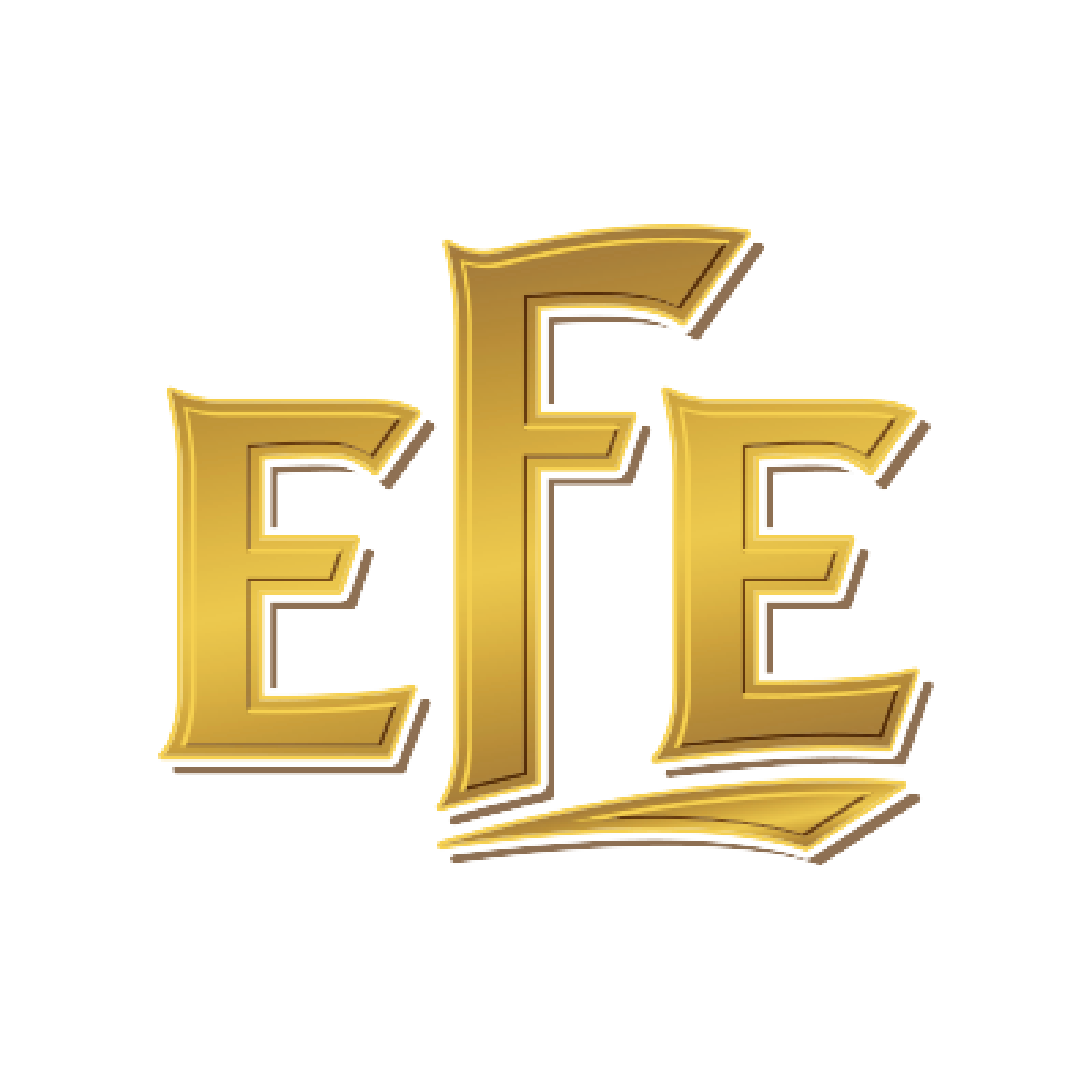EFE LOGO copy
