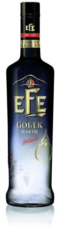 EFE_GO╠êBEK