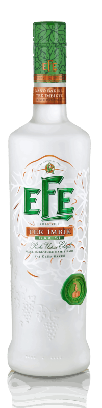 Efe_tekimbik