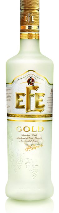 Gold_EXPRT copy