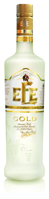 Gold_EXPRT copy