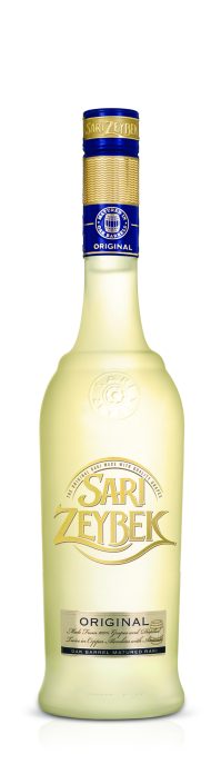 ORIGINAL export 70cl copy