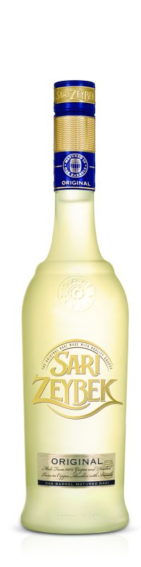 ORIGINAL export 70cl copy