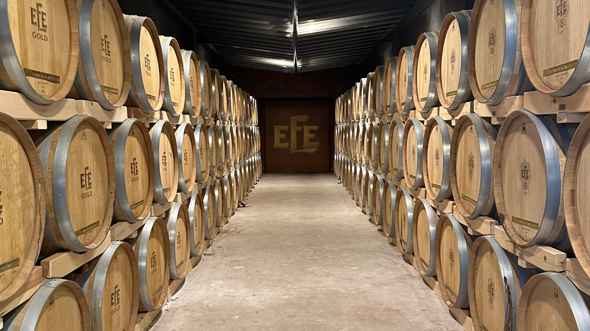 WhatsApp Görsel 2025-12-15 saat 15.03.31_e067fe62