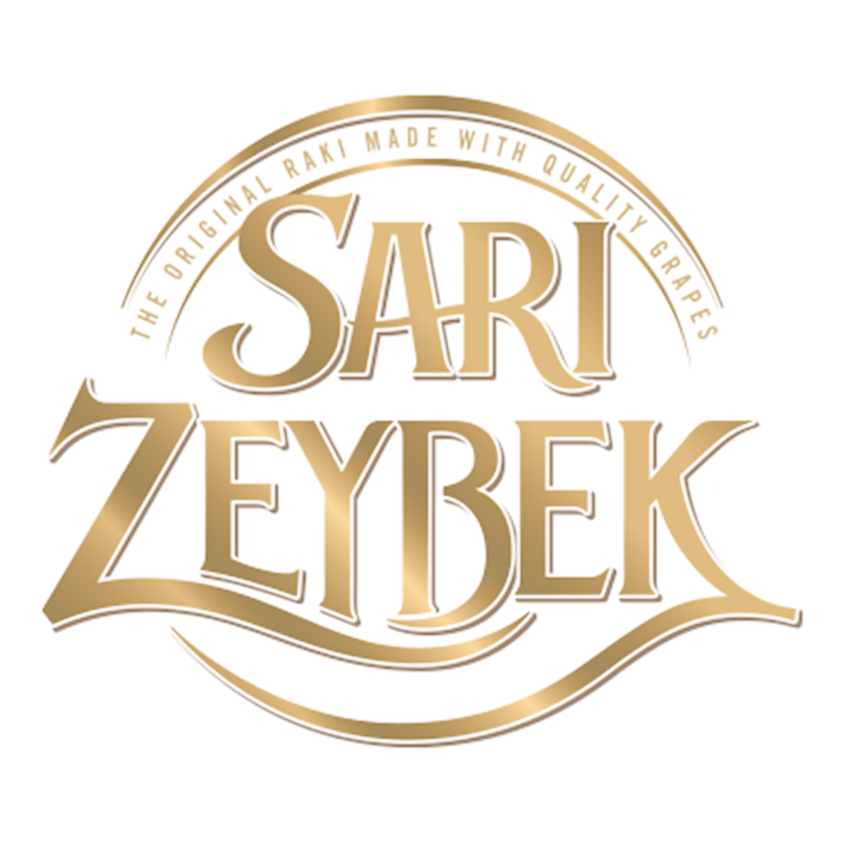 sarı zeybek kopya