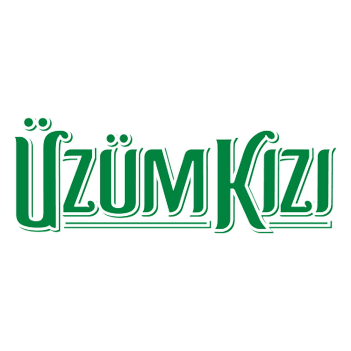 üzüm kopya